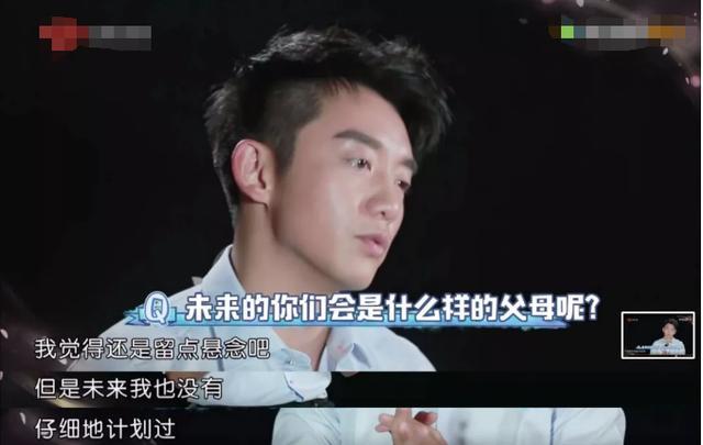 豪宅|喜提豪宅和兰博基尼，和郑恺分手后，她怎么过得更爽了？