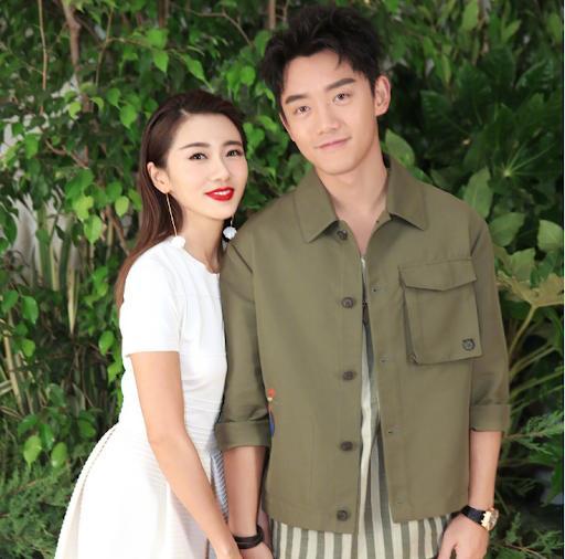 豪宅|喜提豪宅和兰博基尼，和郑恺分手后，她怎么过得更爽了？