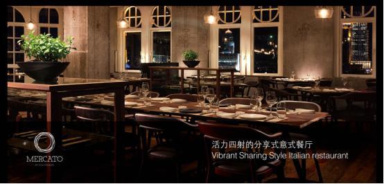 豪宅|喜提豪宅和兰博基尼，和郑恺分手后，她怎么过得更爽了？