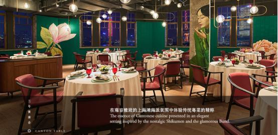 豪宅|喜提豪宅和兰博基尼，和郑恺分手后，她怎么过得更爽了？