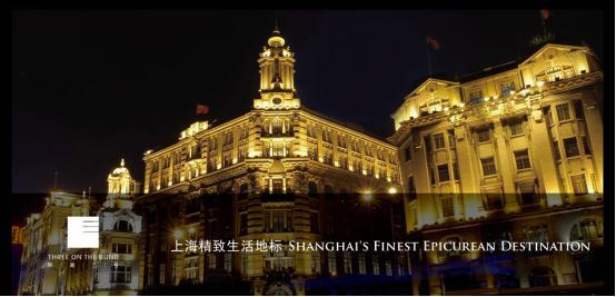 豪宅|喜提豪宅和兰博基尼，和郑恺分手后，她怎么过得更爽了？