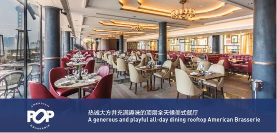 豪宅|喜提豪宅和兰博基尼，和郑恺分手后，她怎么过得更爽了？