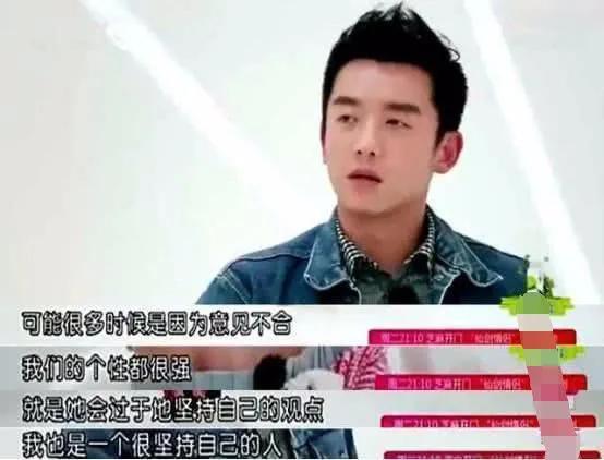 豪宅|喜提豪宅和兰博基尼，和郑恺分手后，她怎么过得更爽了？