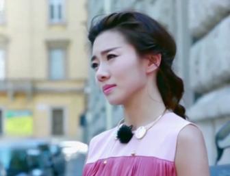 豪宅|喜提豪宅和兰博基尼，和郑恺分手后，她怎么过得更爽了？