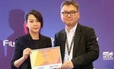 刘若英|放下陈升、错过黄磊，嫁给钟小江却分居9年，刘若英真的幸福吗？