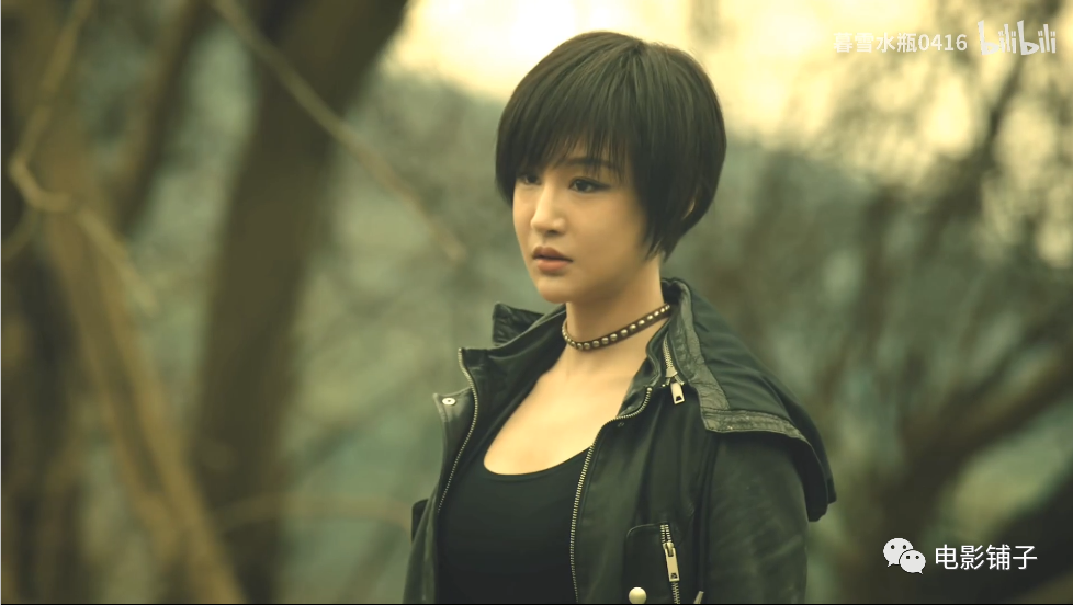 从87到75这剧怎么了