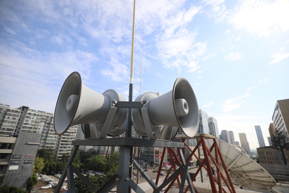 勿忘918成都全城拉响防空警报