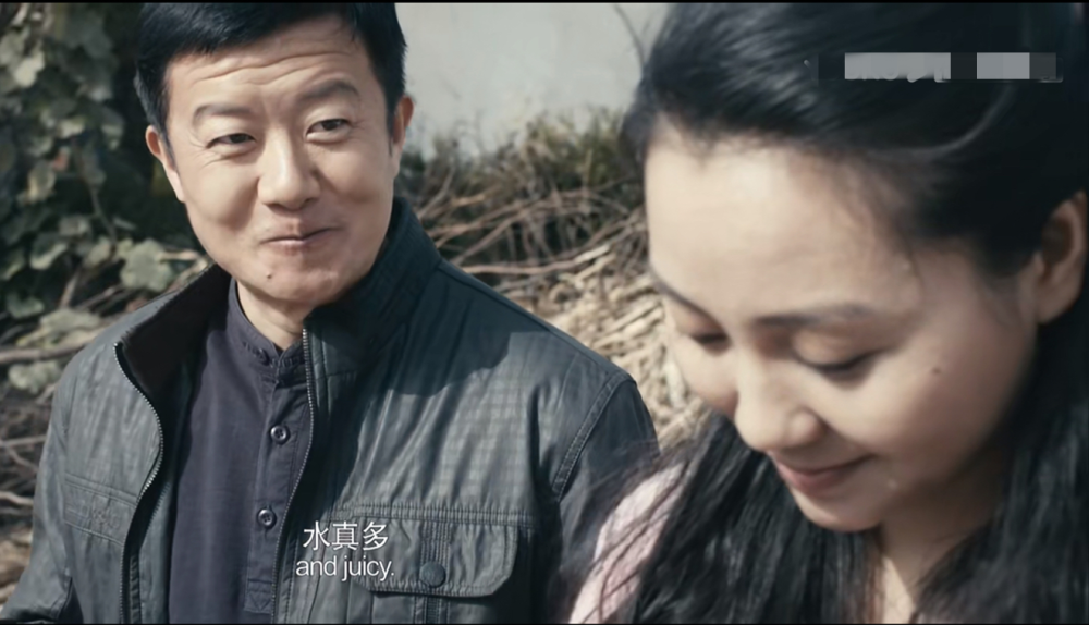 国产悬疑电影之光:心迷宫,将人性揭露的淋漓尽致,豆瓣评分8.