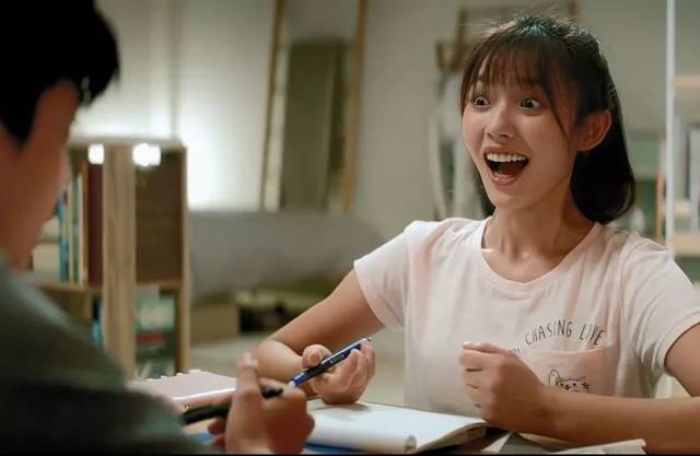 黄晓明|其实女明星油腻起来比男星更可怕……