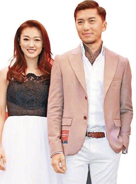 Tvbè¢ä¼Ÿè±ªæ±‚å©šæˆåŠŸå¼ å®å„¿ æ¸¯å§å¼ å®å„¿å®¶åº•é›„åŽš æ™'å¤§é'»æˆ'ç§€æ©çˆ± è…¾è®¯ç½'