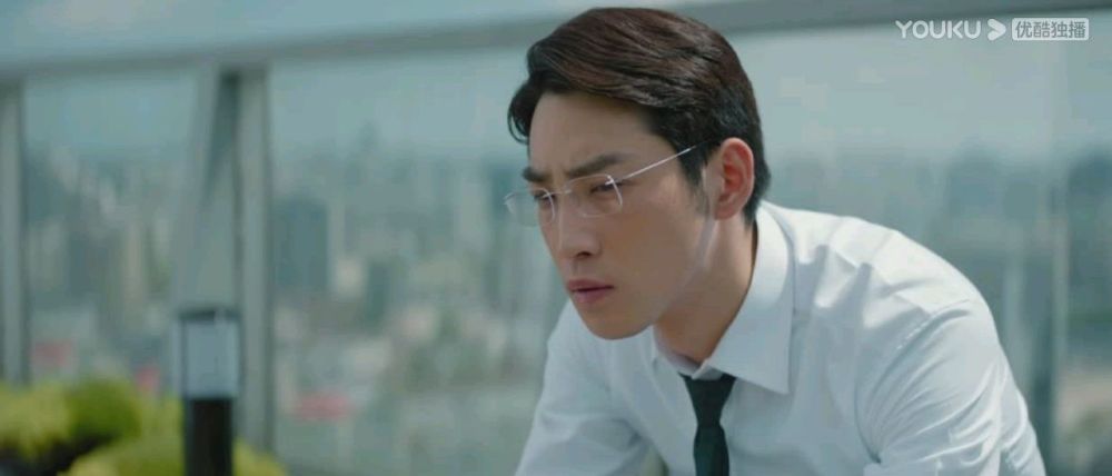 平凡的荣耀江南明明是冷暴力男为何大家还沉迷于他