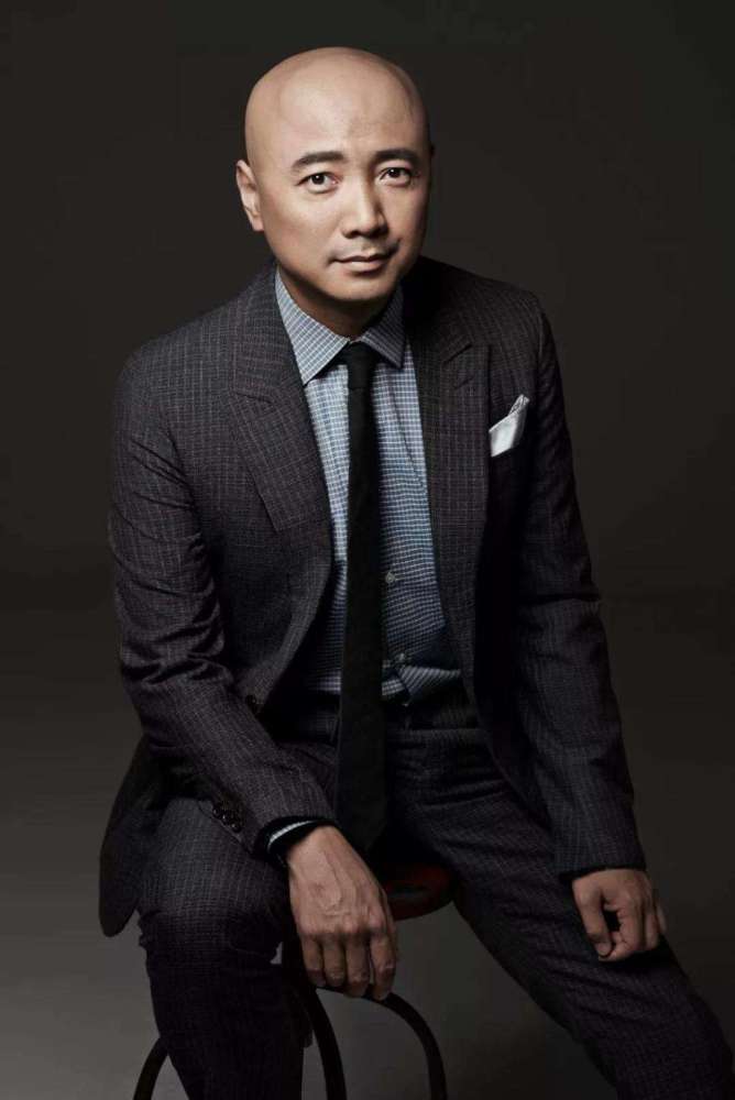 徐峥|徐峥禁谈背叛院线糗事修改访谈稿？记者发长文痛斥：主编为哄大明星把我开除