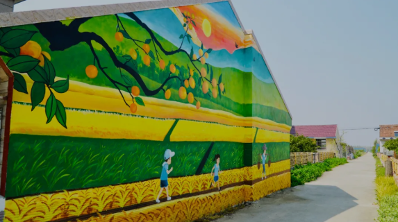 自从你成了主角吾哩崇明一天比一天美