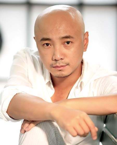 徐峥|徐峥禁谈背叛院线糗事修改访谈稿？记者发长文痛斥：主编为哄大明星把我开除