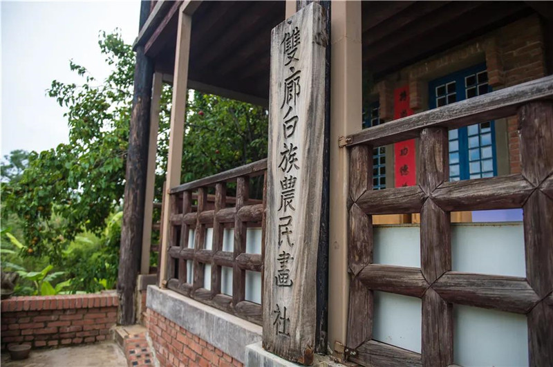 沈见华|78岁学画画 “老外婆”成了知名农民艺术家