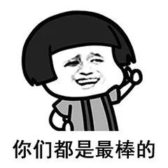 主播|超40亿元的有声书市场，催生了一个月入过万的新兴职业…