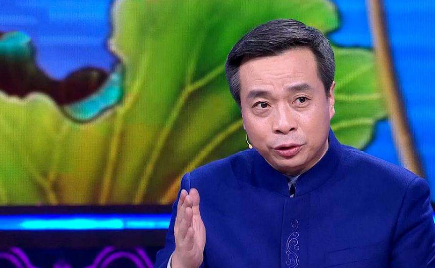 李清照|诗词大会考“应是绿肥红瘦”，难倒19人，康震：李清照是厉害角色