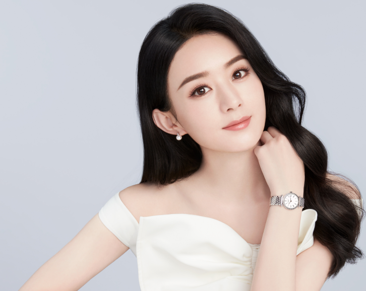 王一博|没等到《有翡》开播，却等到赵丽颖王一博好消息，两人实力太强！