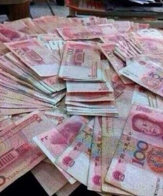 体育彩票一注只要几块钱为什么会输掉十几万?真相揭开,让人不敢相信