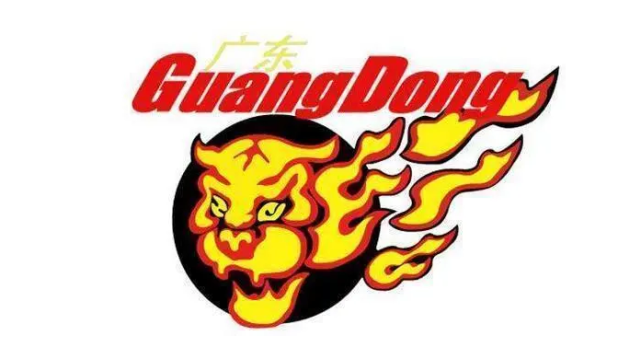广东东莞大益队!为了签下亿元大合同,宏远更改队名?