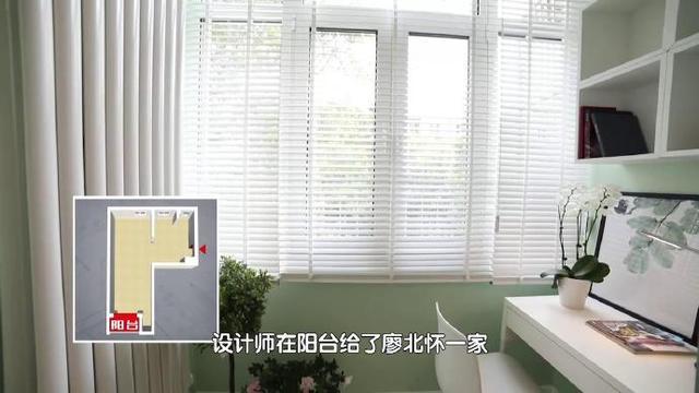 厕所|北京35㎡睡6人还要生二胎，老人睡客厅上30次厕所，全家站吃