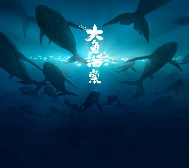 毛不易|周深频繁参加综艺被吐槽？比起毛不易，他确实用力过猛了！