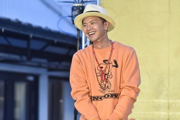 黄鸿升|黄鸿升解剖查清死因，家属开始布置灵堂，仅开放3天供亲友追悼