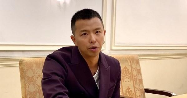 黄鸿升|黄鸿升解剖查清死因，家属开始布置灵堂，仅开放3天供亲友追悼