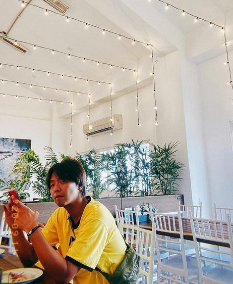 黄鸿升|黄鸿升解剖查清死因，家属开始布置灵堂，仅开放3天供亲友追悼