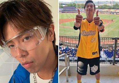 黄鸿升|黄鸿升解剖查清死因，家属开始布置灵堂，仅开放3天供亲友追悼