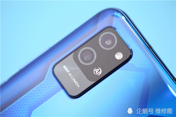 充足的粮仓与后援有人会说我用手机比较多,还有人会说我出门玩这个