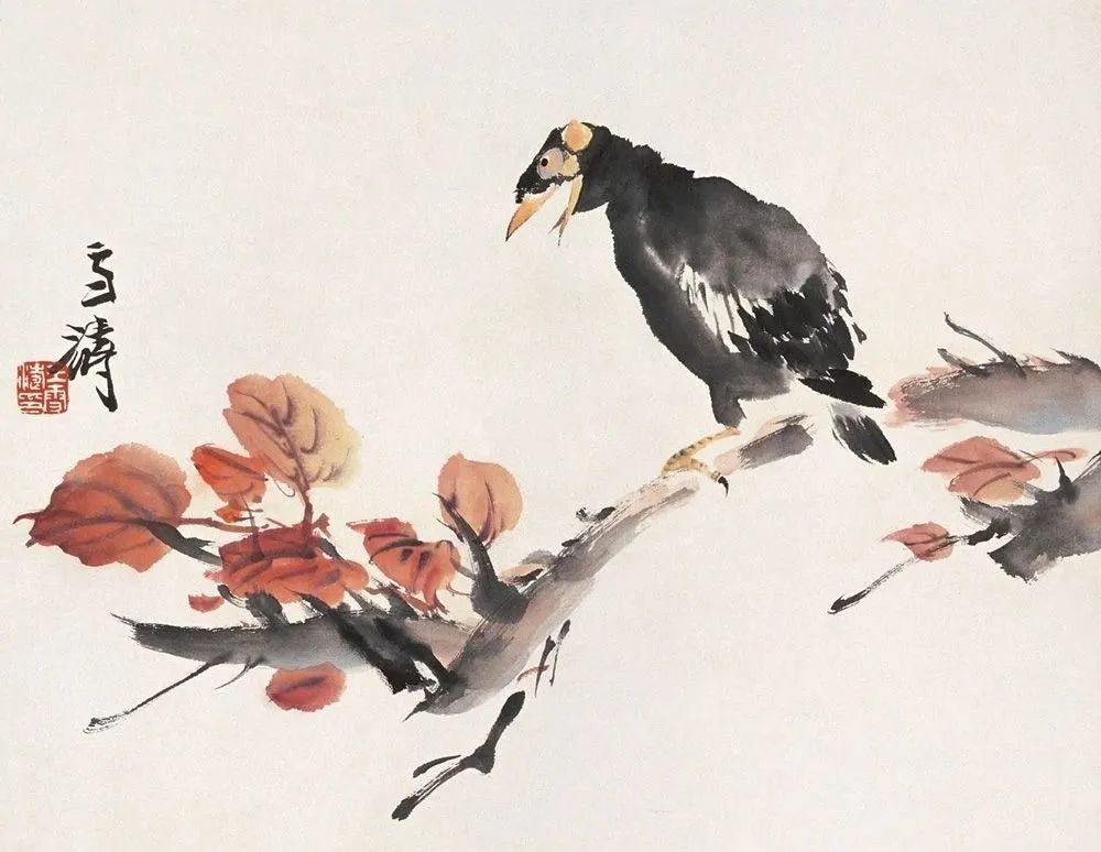 王雪涛|不要拿你的尺子，去丈量别人的生活