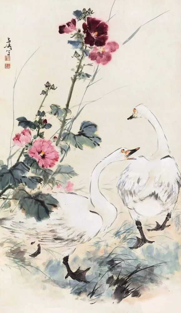 王雪涛|不要拿你的尺子，去丈量别人的生活