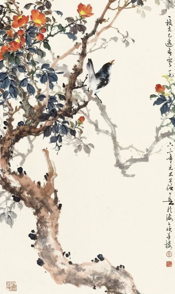 王雪涛|不要拿你的尺子，去丈量别人的生活