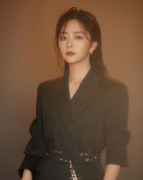 马明弘|谭松韵母亲被撞案宣判，肇事者父亲称曾道歉，律师：他没一点悔意