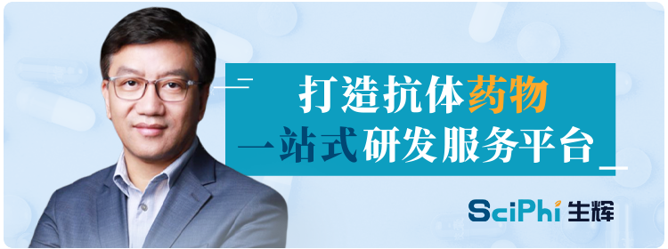新冠肺炎|新冠肺炎疗法再添新成员，AlloVir 病毒特异性T细胞疗法获批临床
