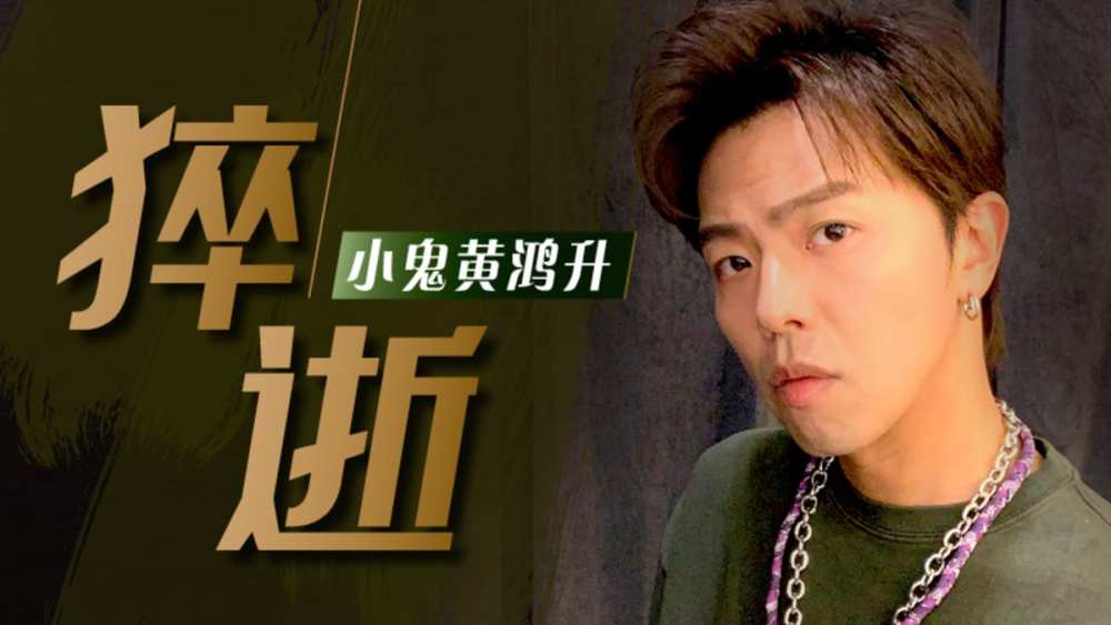 黄鸿升|黄鸿升亲妹晒与哥哥最后聊天记录，黄鸿升保留着与外甥出生时的合影