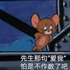 641