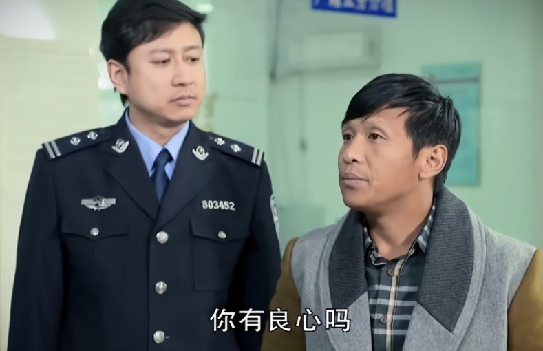 刘老根4|赵本山徒弟王小宝直播时透露，宋小宝小沈阳或将参演《刘老根4》