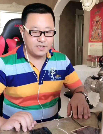 刘老根4|赵本山徒弟王小宝直播时透露，宋小宝小沈阳或将参演《刘老根4》