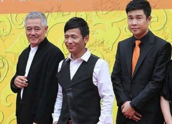 刘老根4|赵本山徒弟王小宝直播时透露，宋小宝小沈阳或将参演《刘老根4》