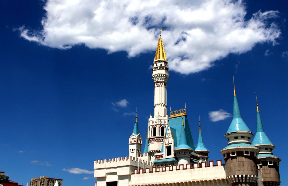 齐白石|齐白石：“夸我画得好，就是害我”，捧杀比棒杀还严重，明白了