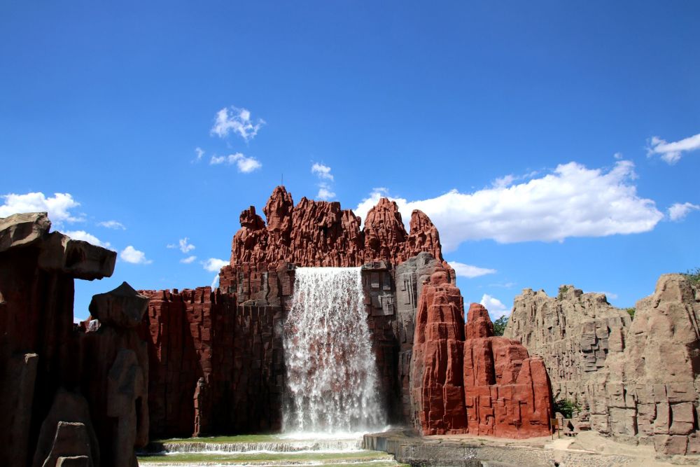 齐白石|齐白石：“夸我画得好，就是害我”，捧杀比棒杀还严重，明白了