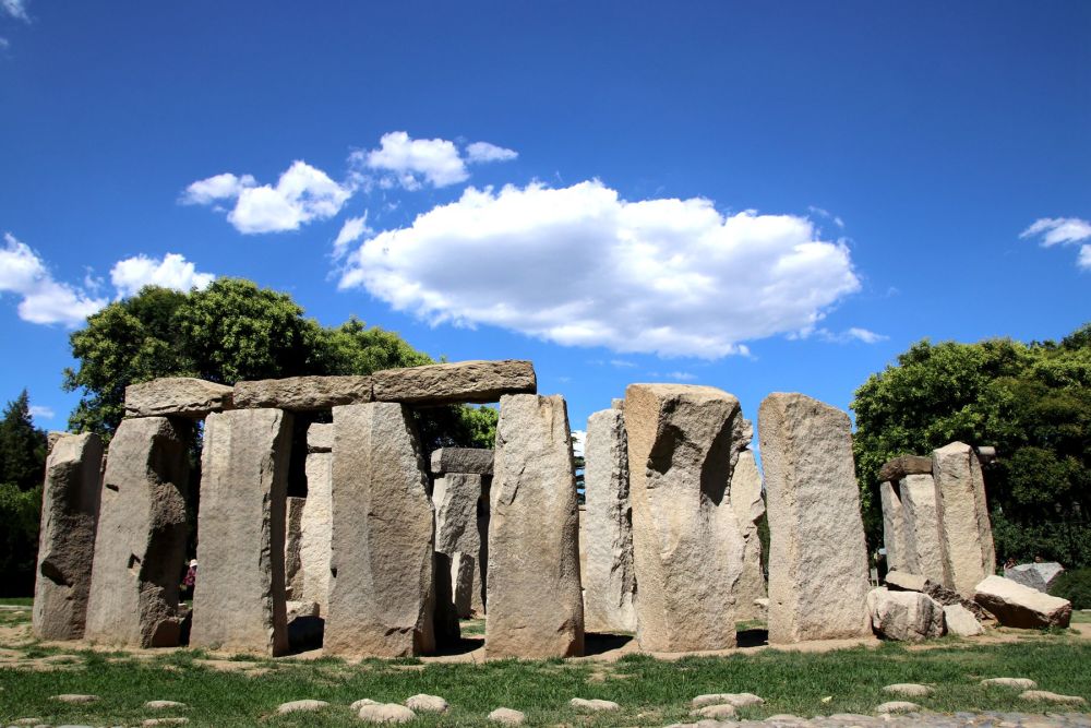 齐白石|齐白石：“夸我画得好，就是害我”，捧杀比棒杀还严重，明白了