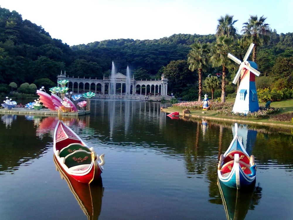 齐白石|齐白石：“夸我画得好，就是害我”，捧杀比棒杀还严重，明白了