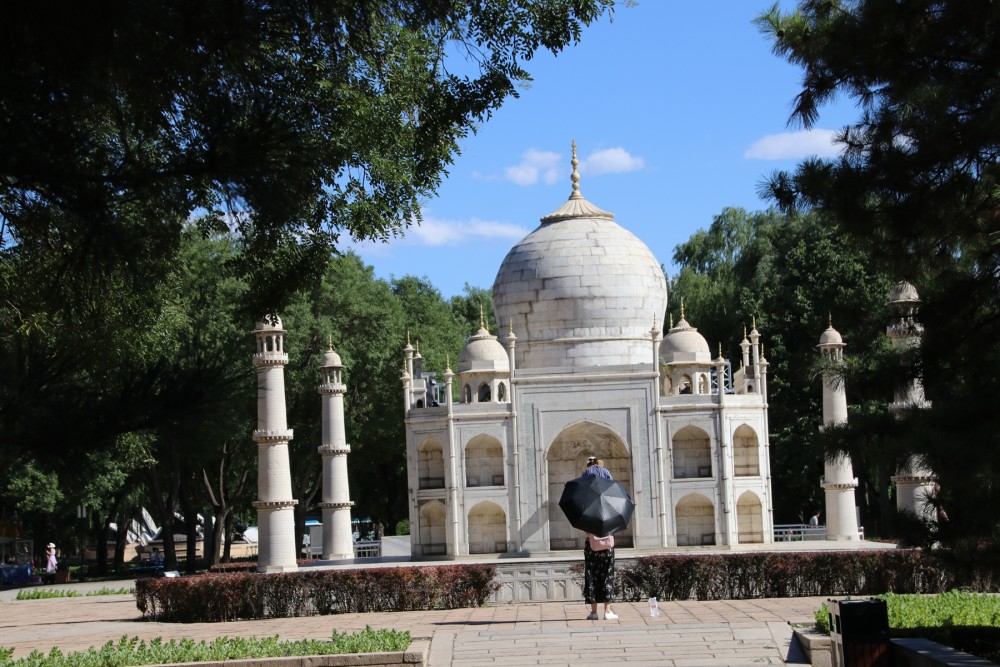 齐白石|齐白石：“夸我画得好，就是害我”，捧杀比棒杀还严重，明白了