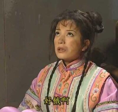 抽血都需要空腹吗为什么大夫告诉我不空腹也可以