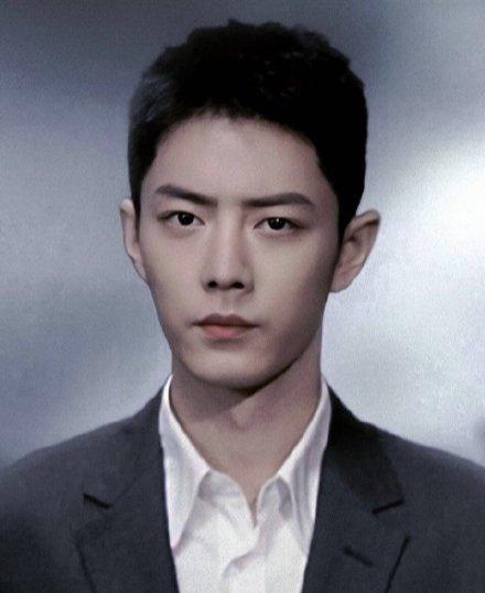 最美逆行者之幸福社区|肖战新剧拍摄背后的那些故事，零片酬出演，获赞扬！