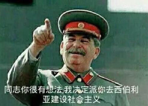 土豆|18世纪白人因何崛起？不是欧洲工业革命！真正的主角躺在盘子里