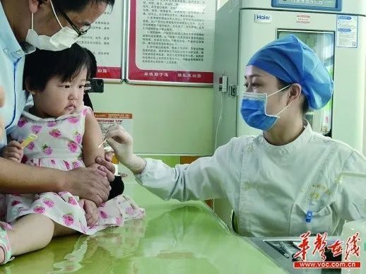 疫苗|比 HPV 更值得警惕的 3 种常见病毒，成年人也要打疫苗预防！